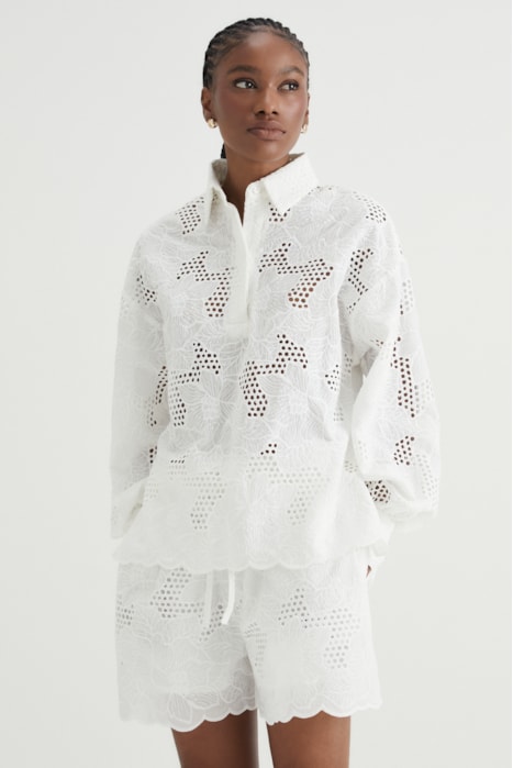 Product main image - dfda478b-7b3b-4ffc-80ca-3b0eaf185052