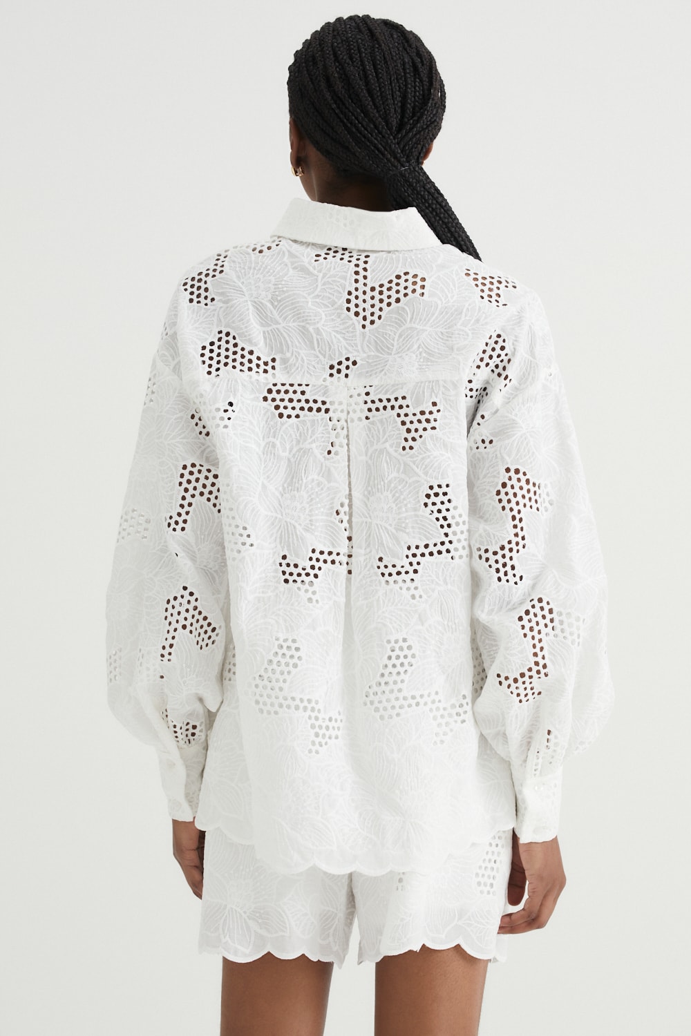 image_988ad743-7bd8-40f5-a6d2-3390c1eeff65