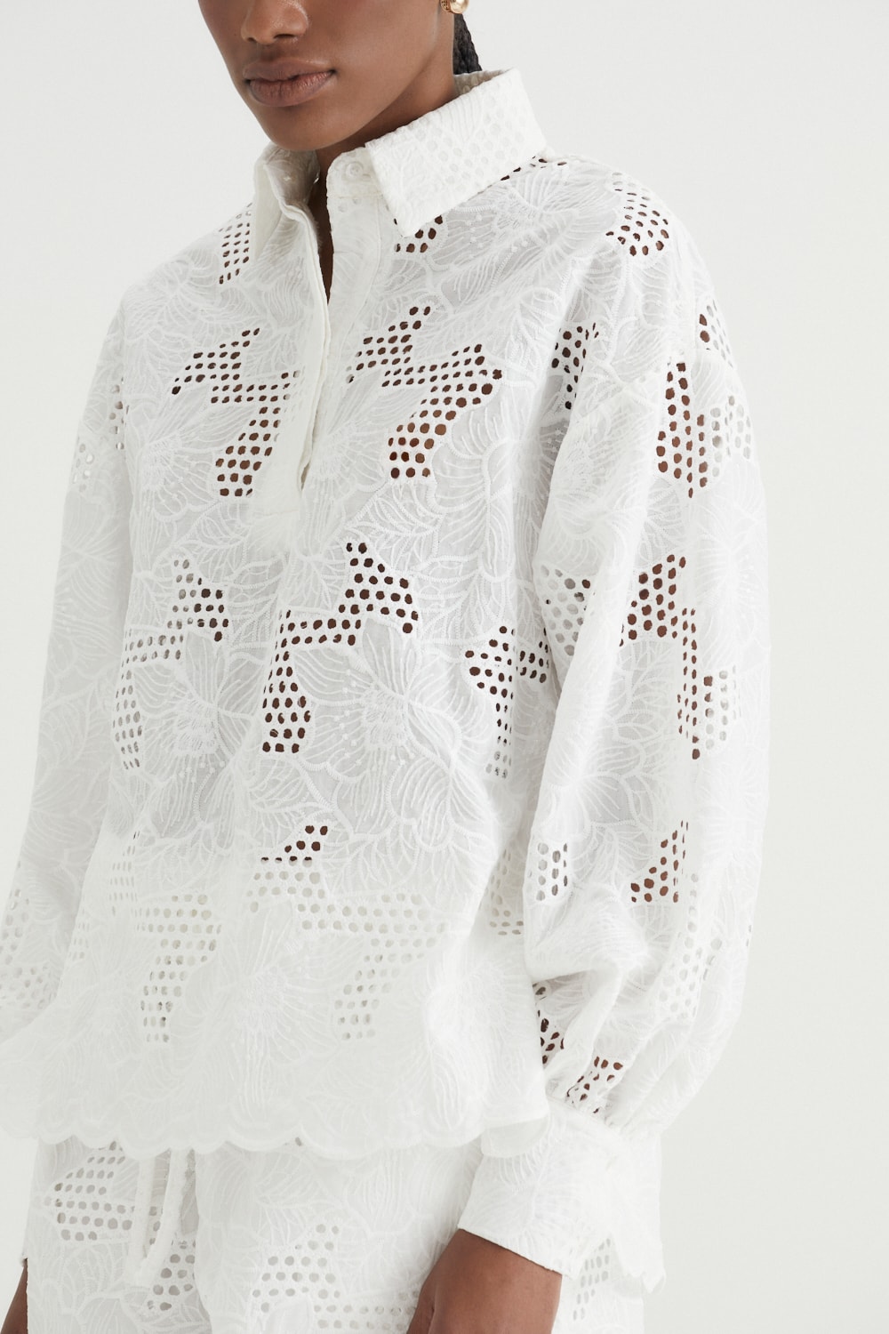 image_a81a3f5e-1cd3-4a68-ae5f-486489d107ec