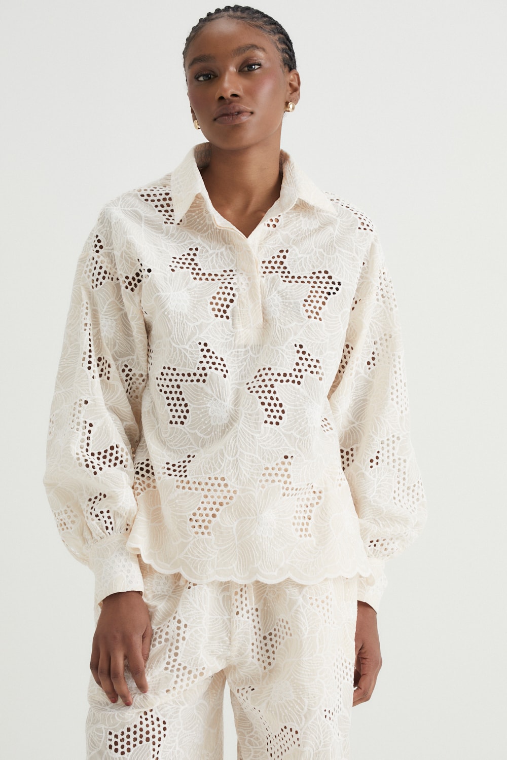 image_94ffcddd-d850-4b9b-88bd-5c908d609ffa