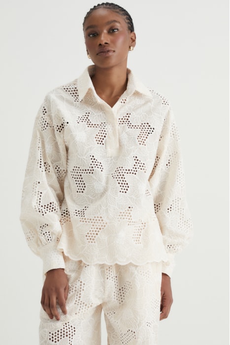 Product main image - 7690c84c-e642-401c-b5e7-c24f6bbb129a