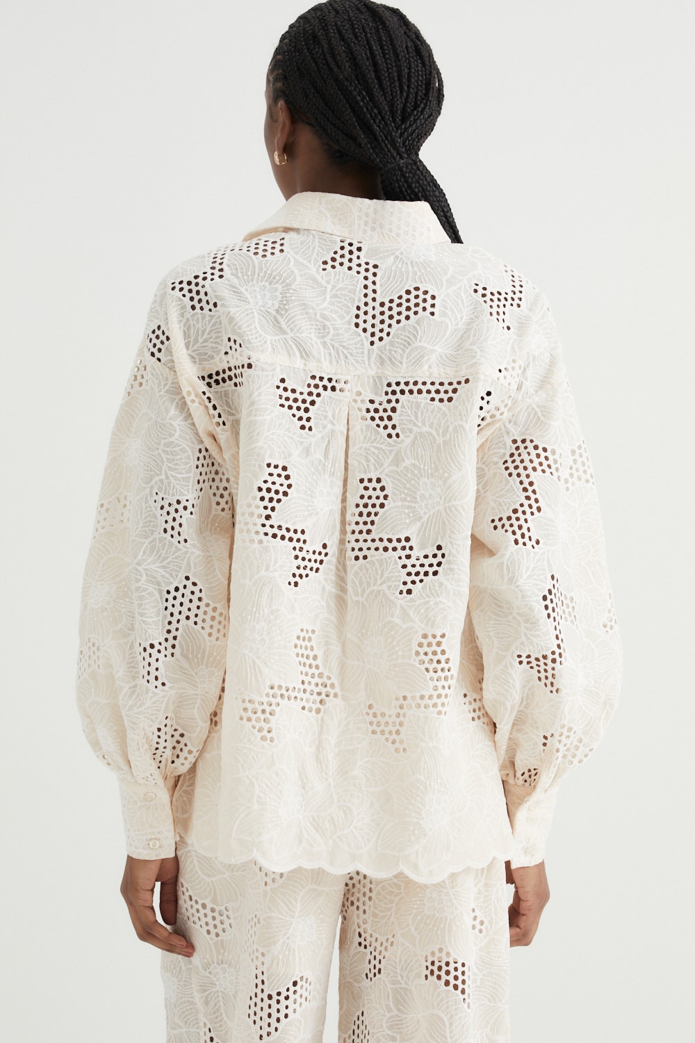 image_f716f538-7fff-4b69-ae96-5bc1f7371c1c