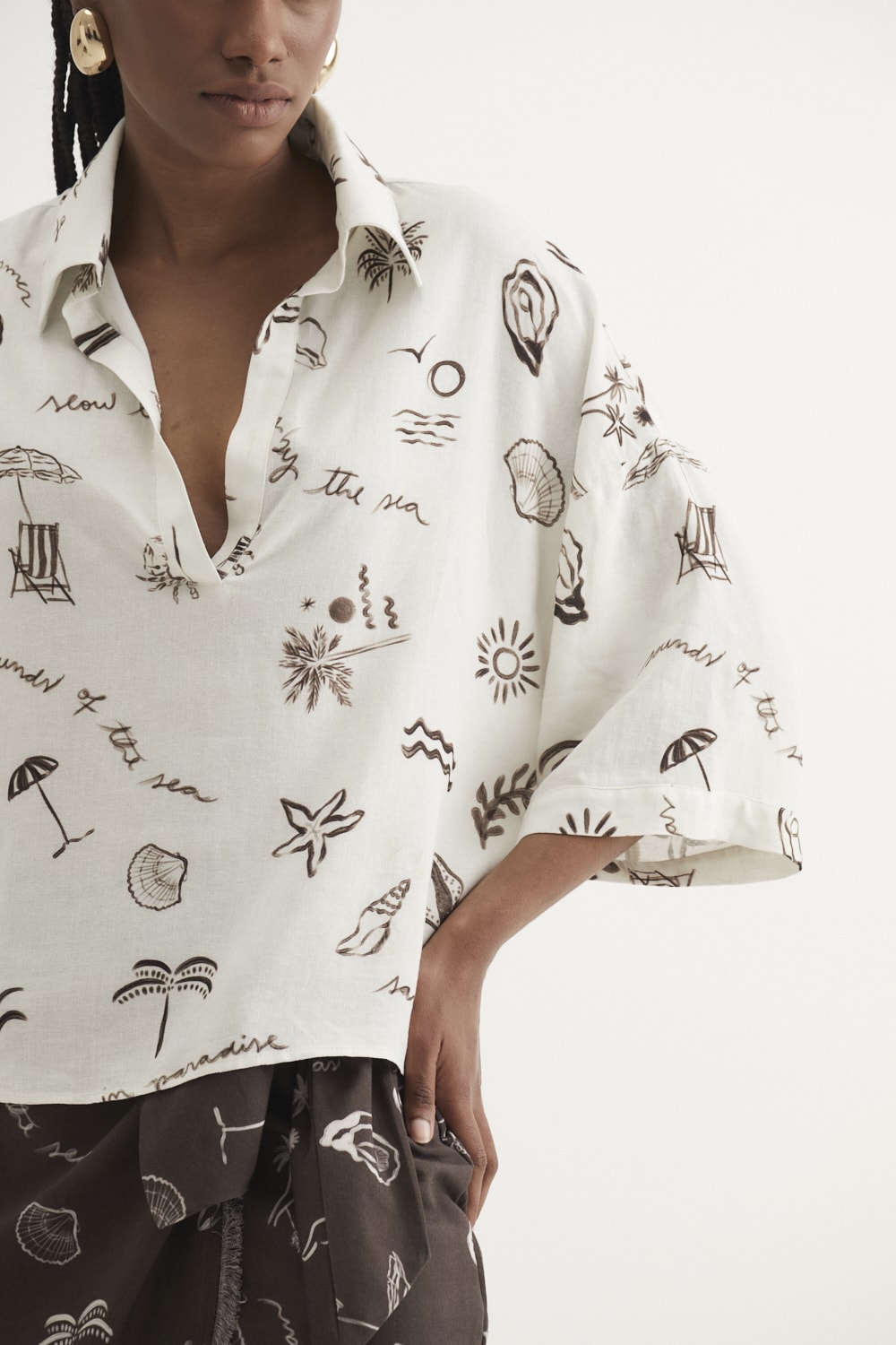 image_977af3e8-a829-47ee-a217-719eb666a59e