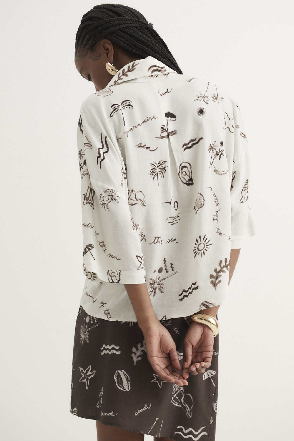 image_b7e0036f-bda6-4972-85df-7a454b7727d6