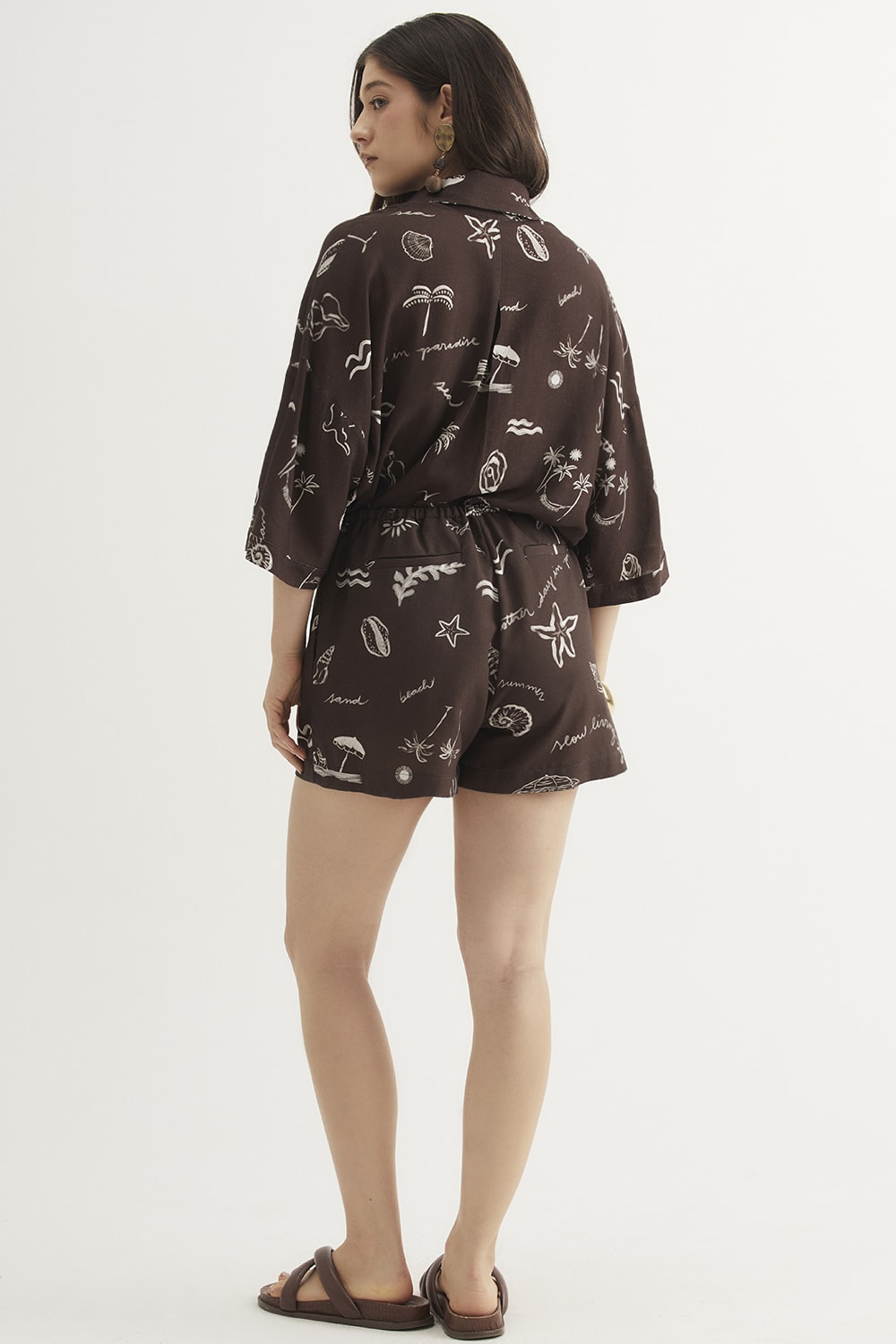 image_b9ab5f9d-6bd9-4150-aa73-14307c249bc4