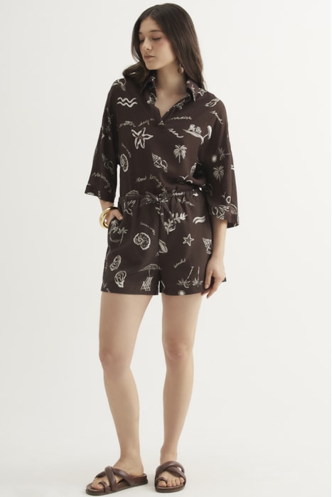 Product main image - 32f9cd43-aa4a-48e8-951c-94e14680c288