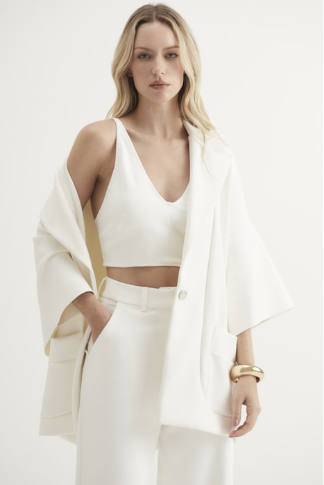 Product main image - 7e0c8281-5bab-4816-85fd-eac110deef9b