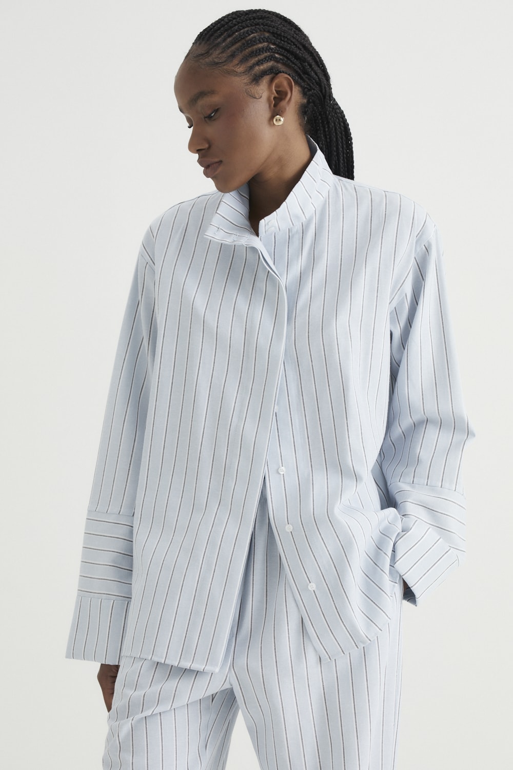 image_f12089e9-edd1-4d9b-b5cf-2d712ccc27b9