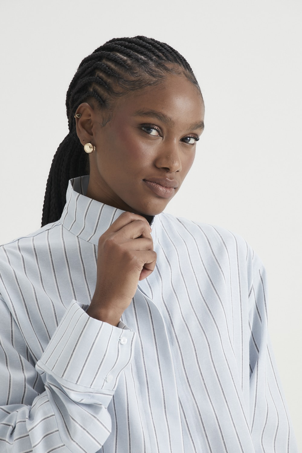 image_1d6af09b-b70e-4b12-84ae-e976132ae734