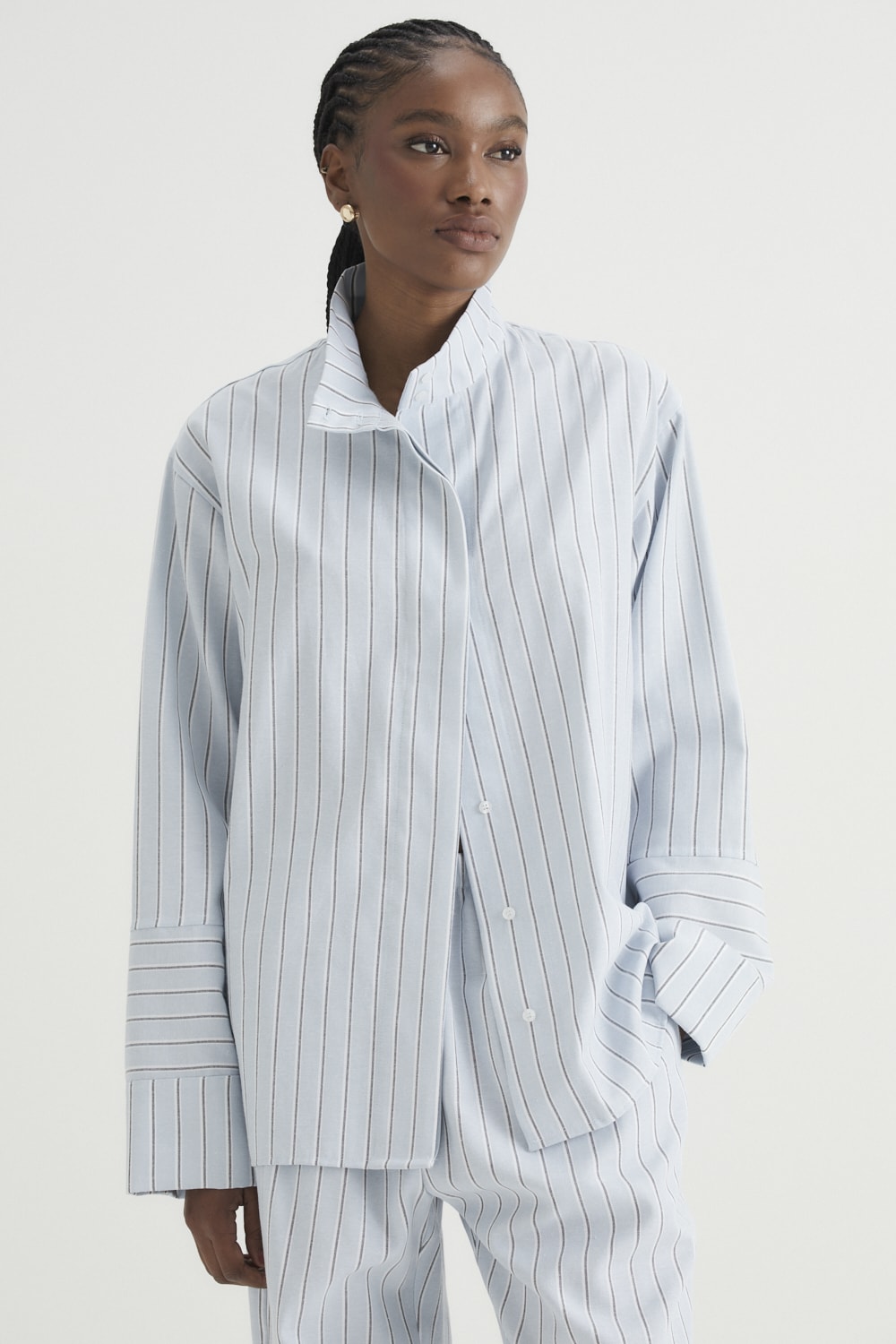 image_1ae6c84e-e8d1-4fd8-a776-4687e44ebe02