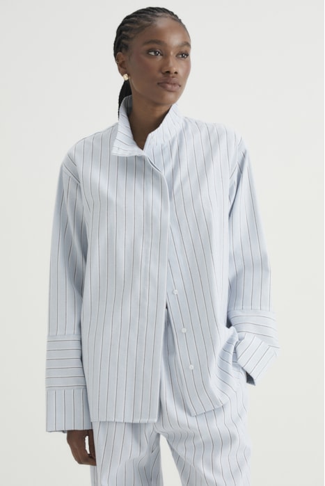 Product main image - d06e976a-9ddf-413e-9bc2-77afd356dc62