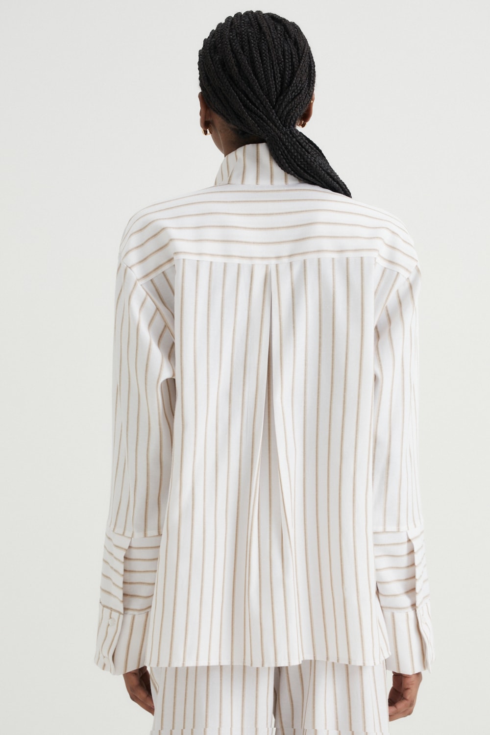 image_c4c669b4-be7b-4077-ba77-30123bbf6b24