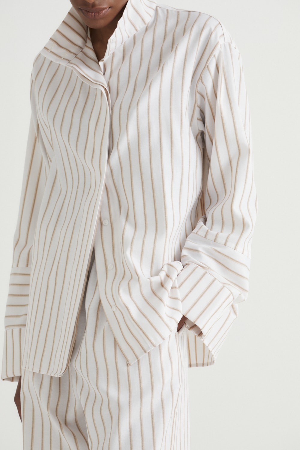 image_511413c3-49c4-41d0-84d4-85bdb216bd63