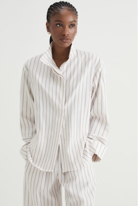 Product main image - fc1bcf9a-f64a-4a9e-b888-84de77114728