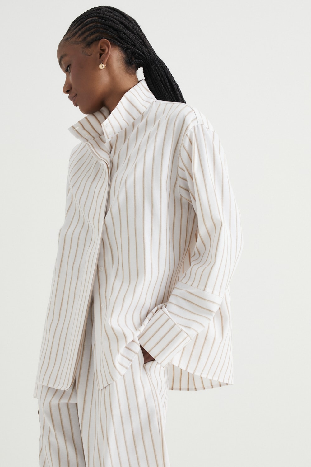 image_c0f8d805-18f5-44b1-ab66-68ef2b29ccbd