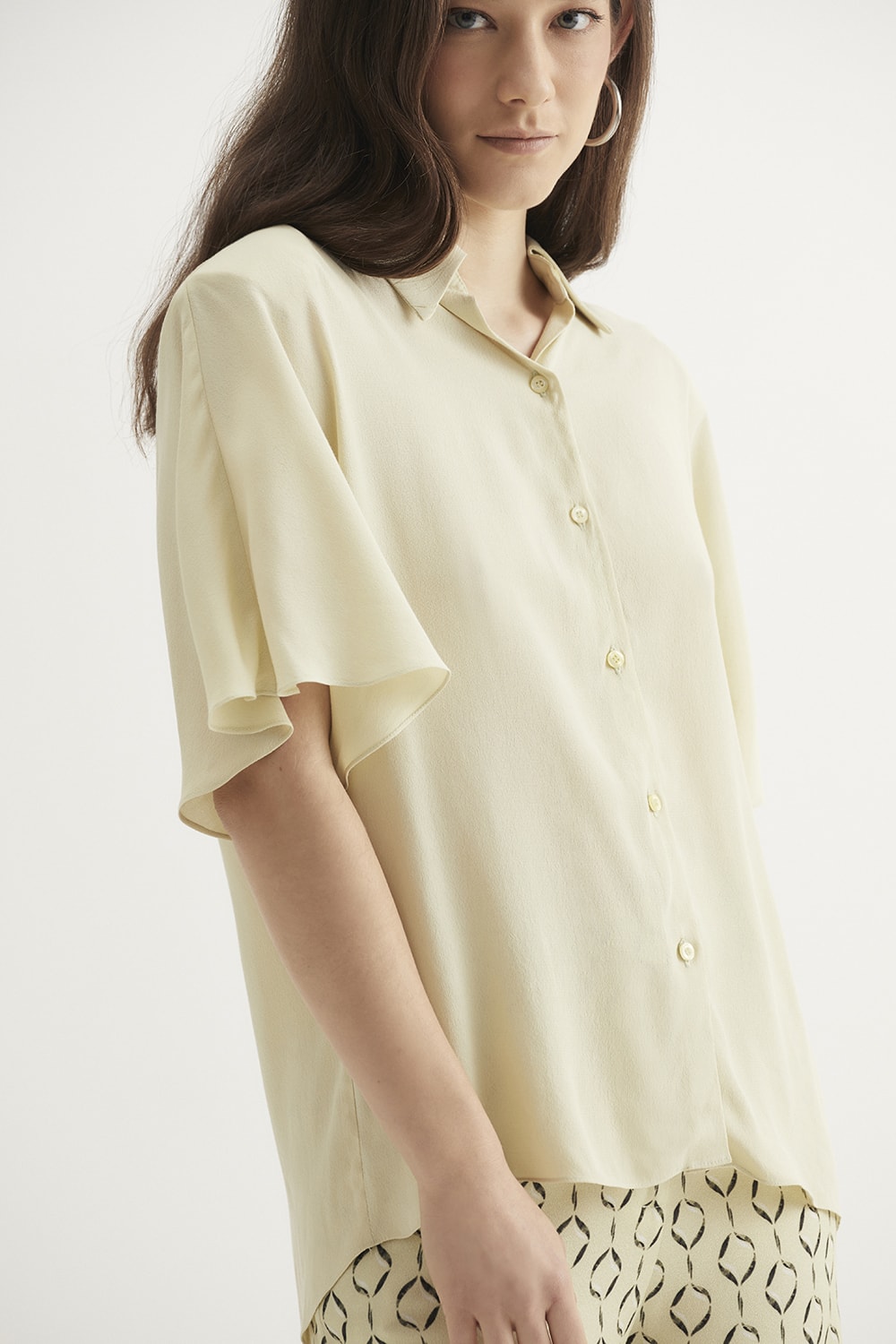 image_ca0375e1-6e82-40d0-9716-687826eea445