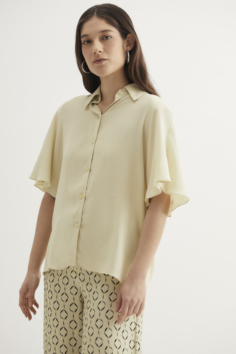 image_30ed5fc1-8118-4de0-8ec7-2b810349d41a