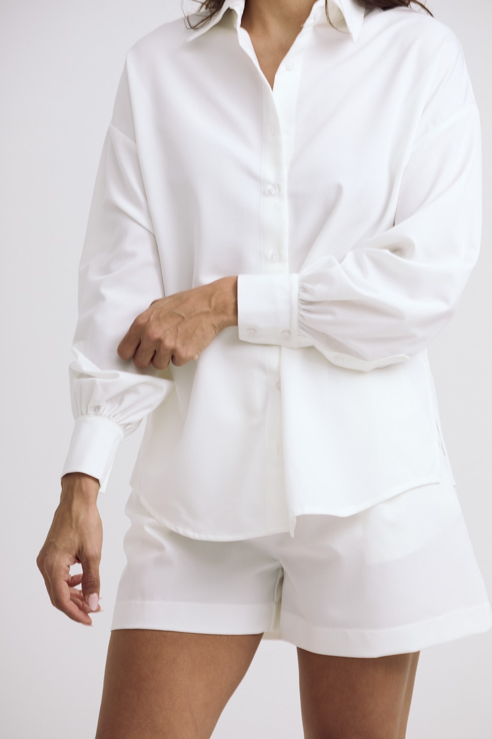 image_2b65475e-c8a0-488e-a88d-bb9fd75c4116