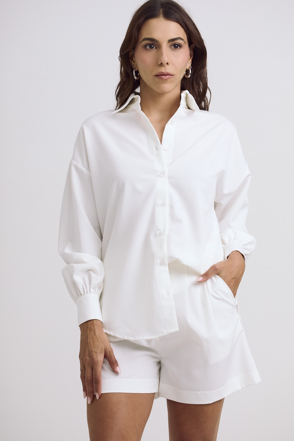 image_29aed0c8-10cc-4d42-8585-e5c929c12f05