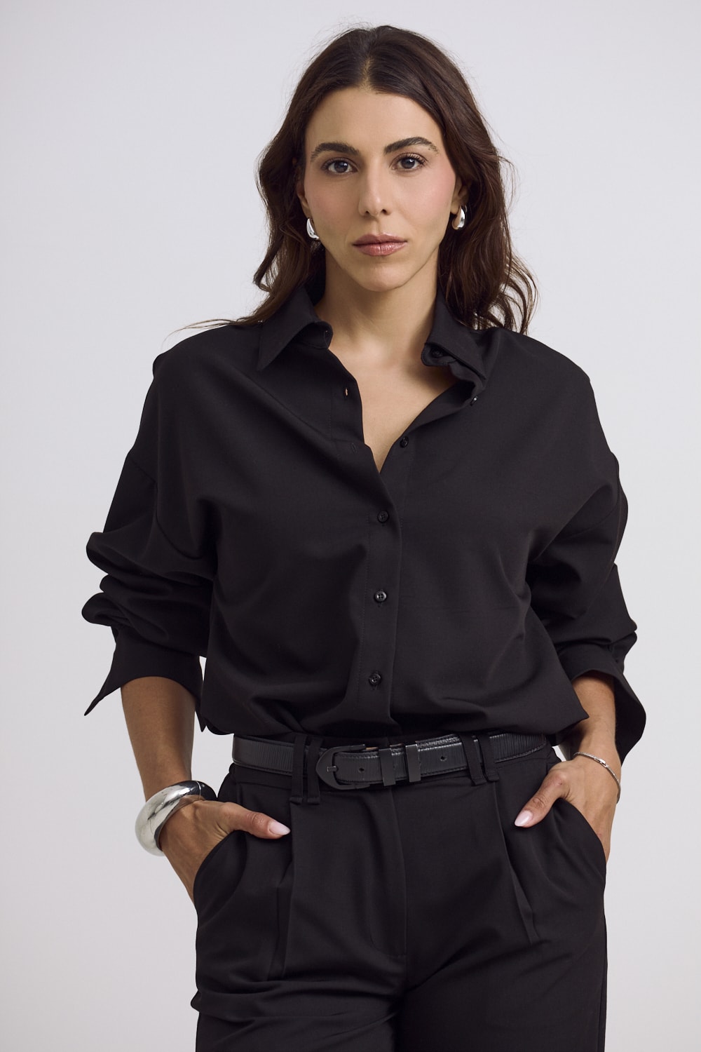 image_ca9c2963-f520-46fe-803c-80c1f0e7481a