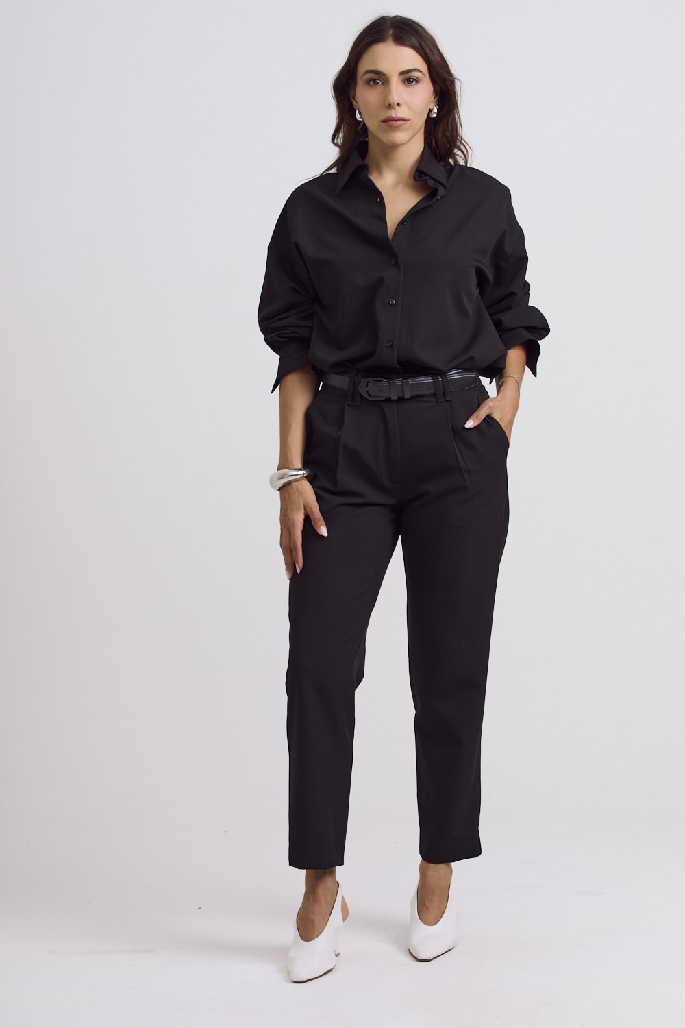 image_8f728bb4-8d8d-4abb-ba22-d373aa381b74