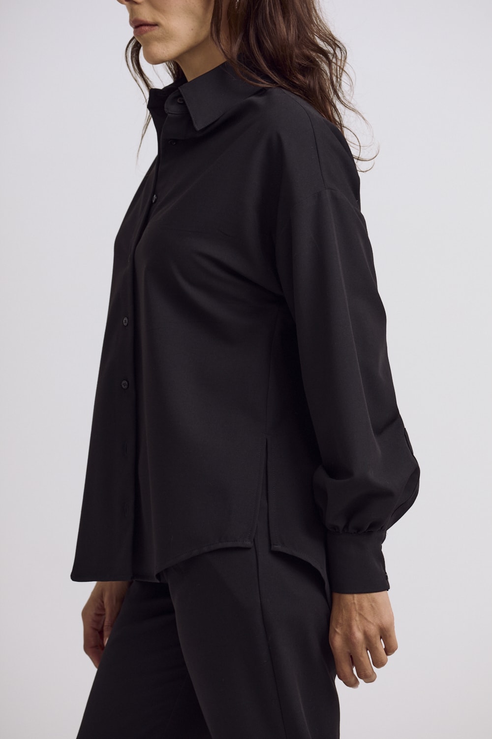 image_24e14651-86e4-446c-ad5e-af60ca1cedfb