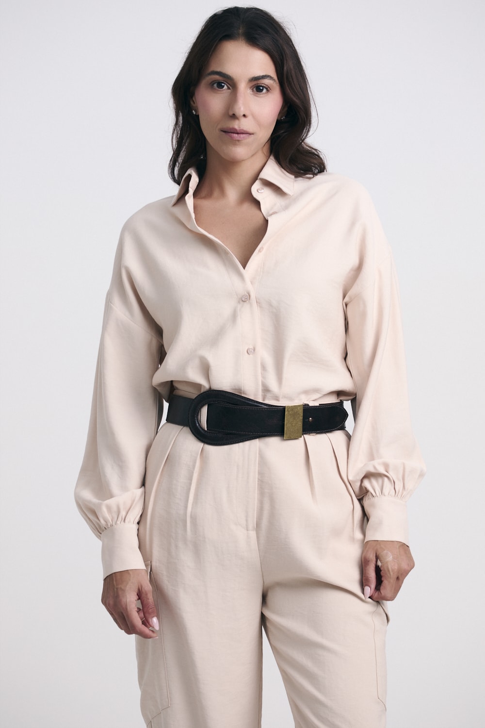 image_064b54dd-04e7-458b-b014-234b7692e9a9