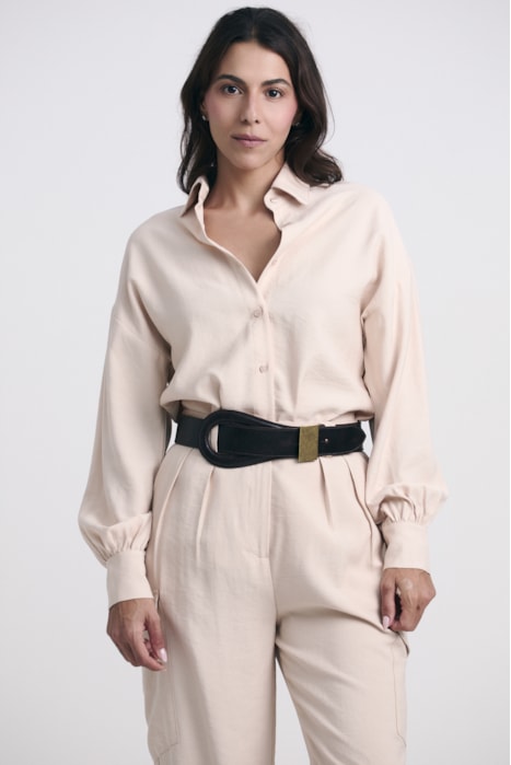 Product main image - b4e9af03-e490-4831-a707-5dc0284448fb