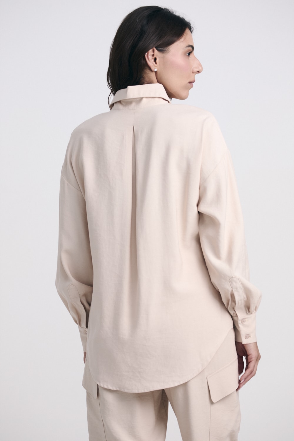 image_d7652159-51e3-410d-a34f-a60c3f246501