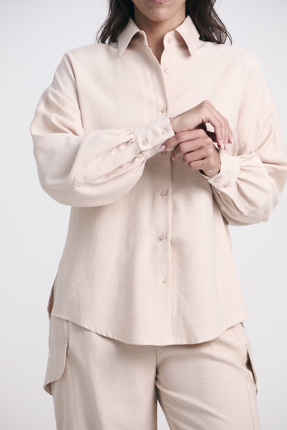 image_53c0fea9-46fe-4d0f-87df-2326d013a858