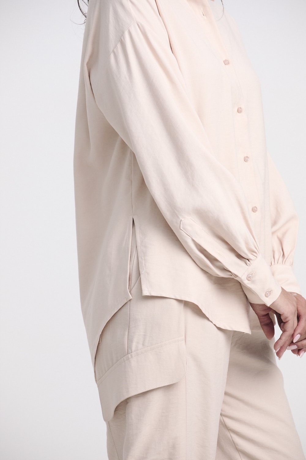 image_fc25865e-6436-4ace-b53c-4ae385abb23a