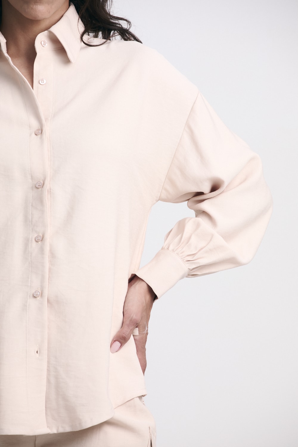 image_e04bb05d-628c-4dda-89e4-a6cc0a19656b