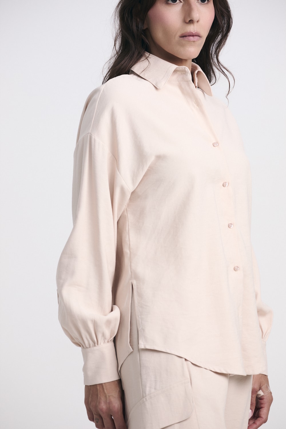 image_f23382db-4a63-4f11-85f3-4f92932c1359