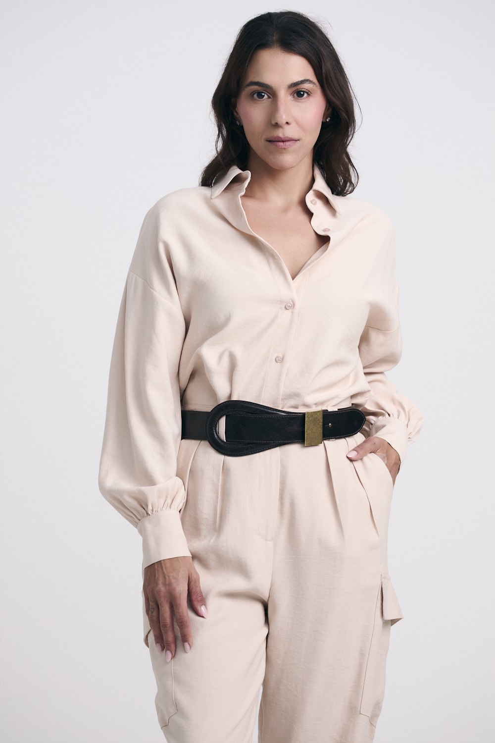 image_cd5e65c0-3524-4380-a94e-c68b00feb72c