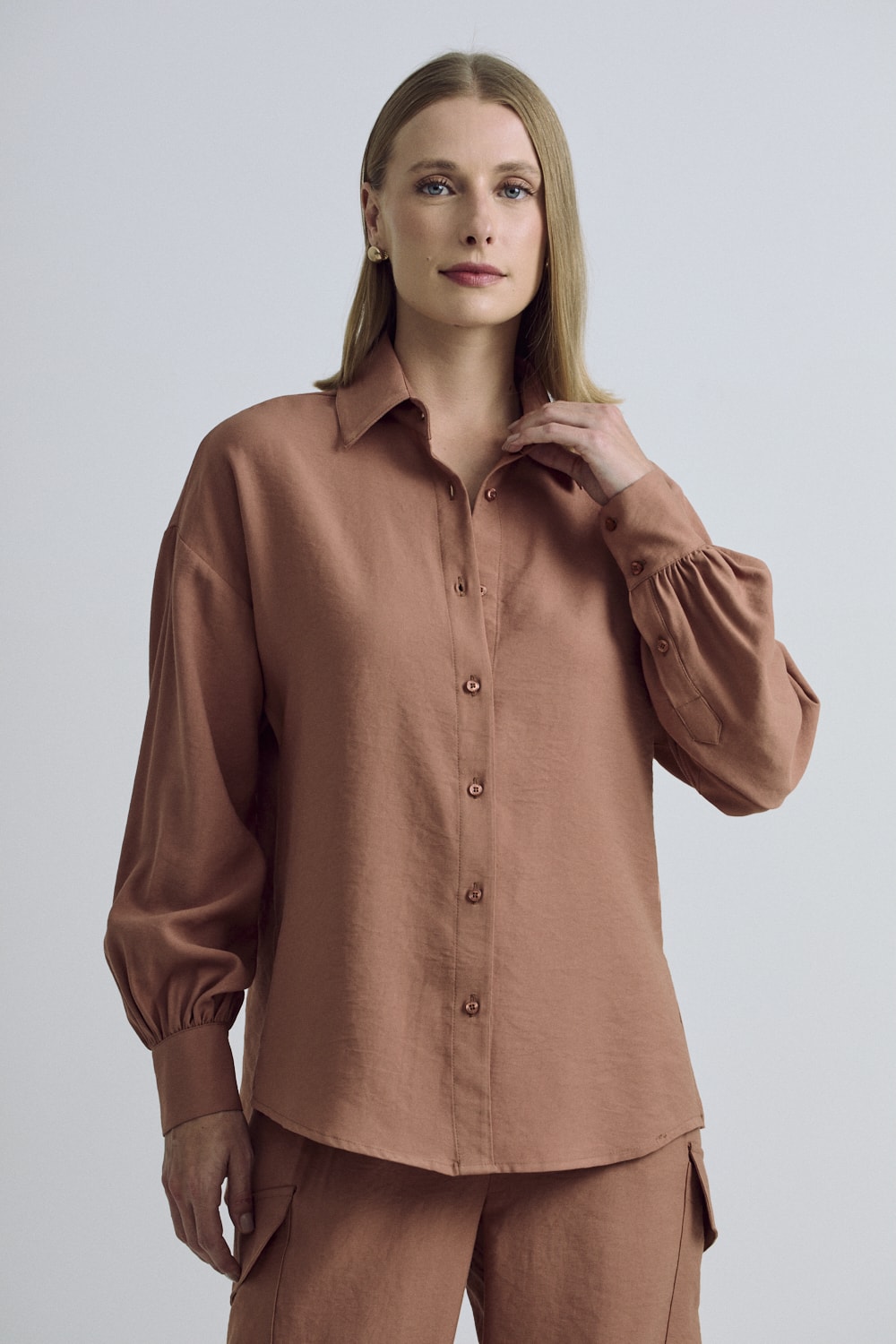 image_9baafad6-3166-4e0b-a287-bca07db2f9ee