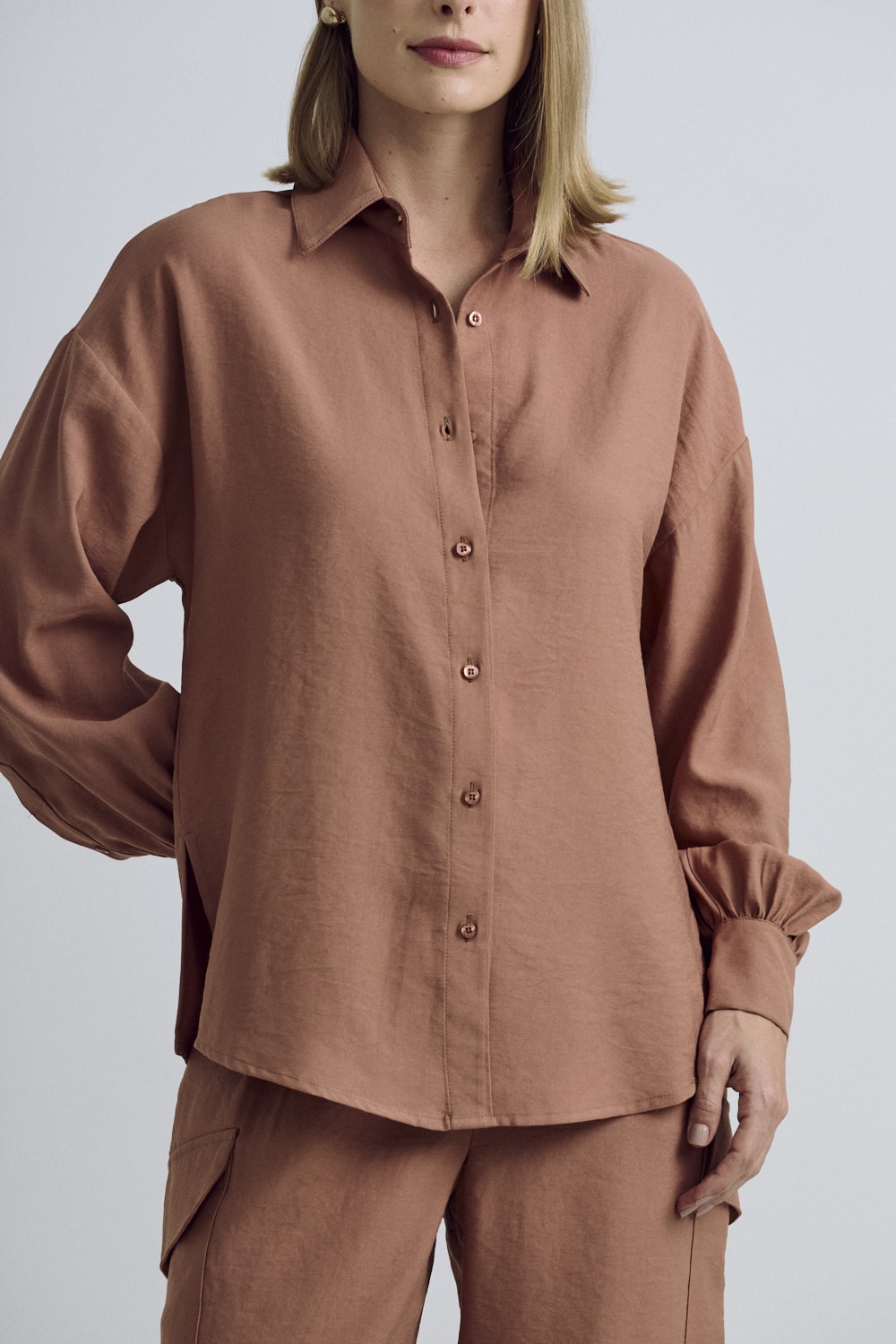 image_bba1d591-e27c-4a54-8114-cb7ee973be74