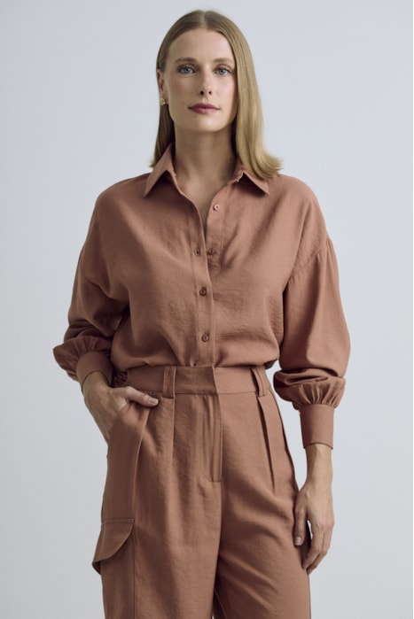 Product main image - 990e4b10-a495-4821-9ec8-5dd791f59d40