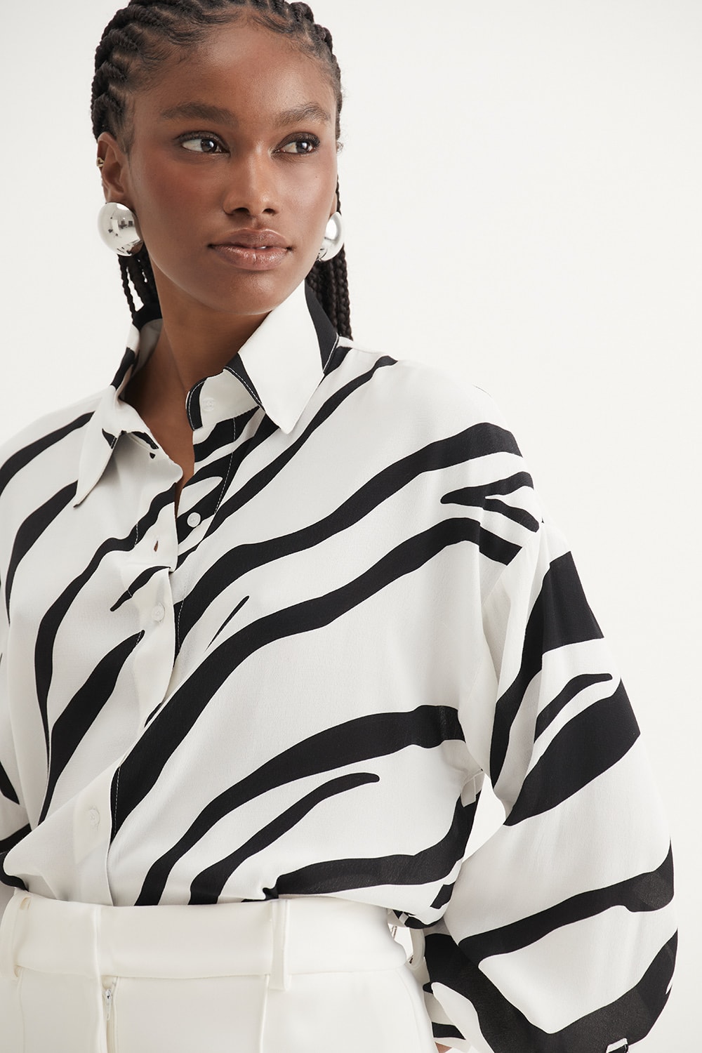 image_2d47dad7-9301-4d73-b292-c6edc0f8a4cf