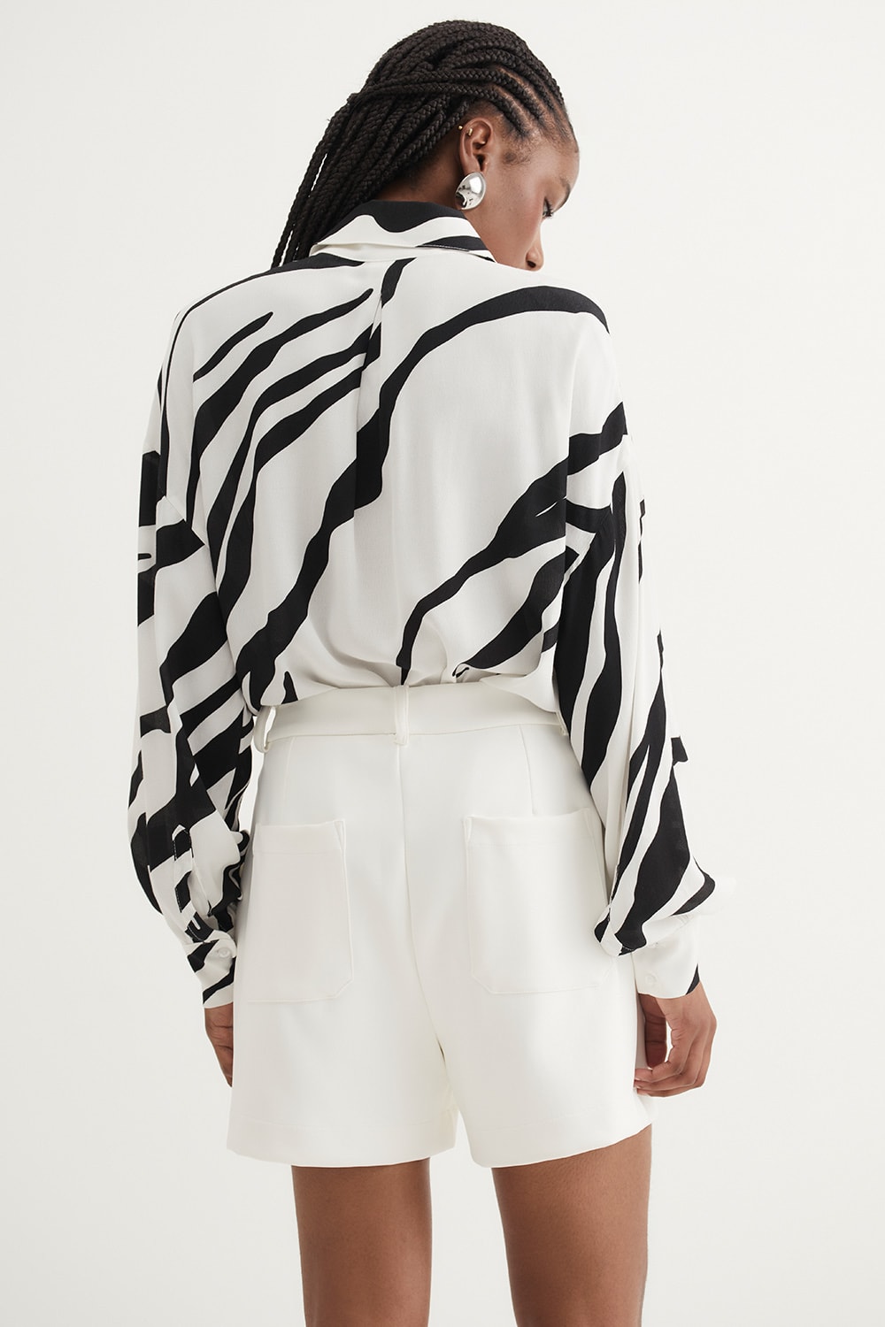 image_9e6fb52b-7c98-4315-bef1-f201ebeabc91