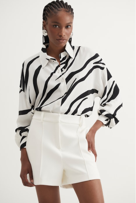 Product main image - 7c32bc4b-07fe-449d-960a-c4b536f54c46