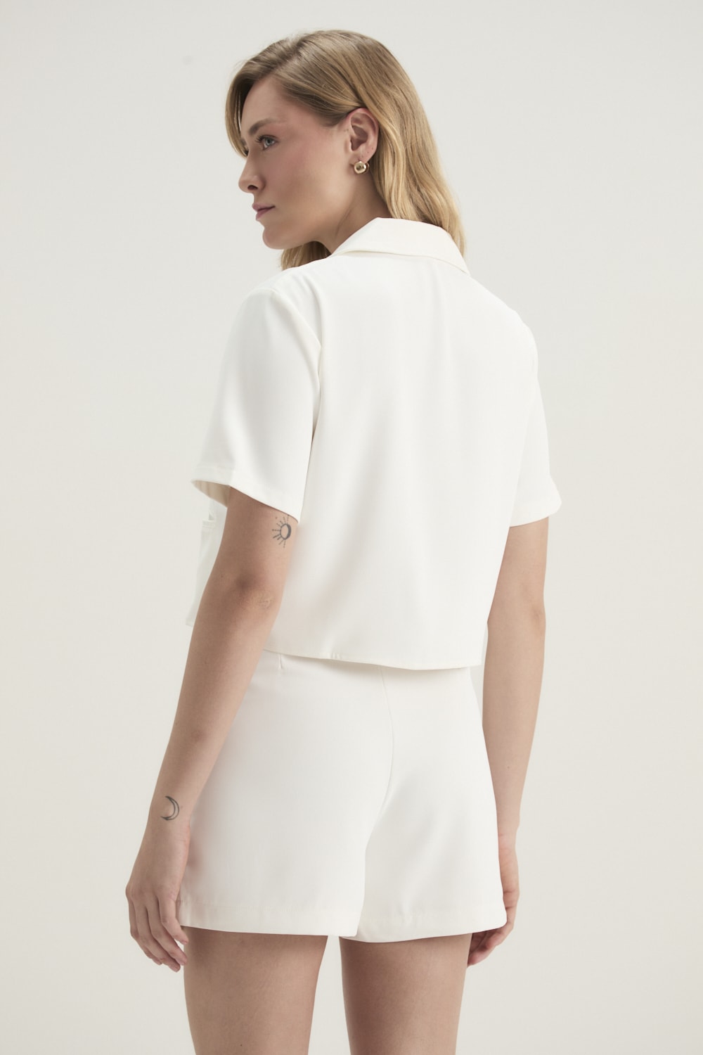 image_7a5f7def-cdf2-4701-9a06-a2990d1c656c