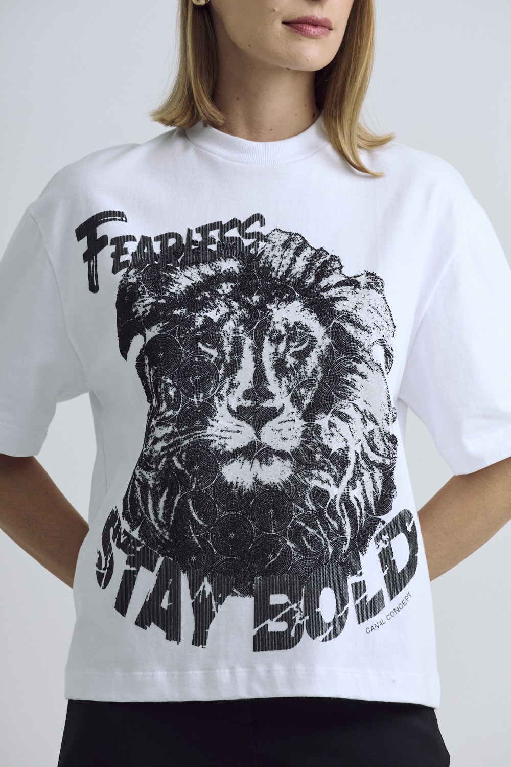 image_f2635a41-0bd5-4507-905a-783ff7ff670b