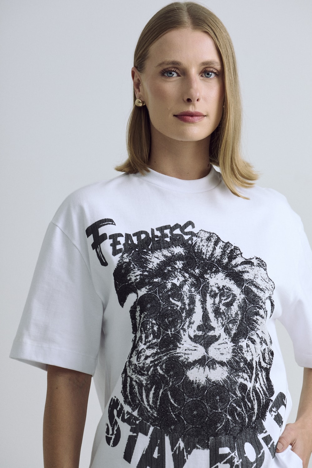 image_3e427c80-4d87-4fda-a9fb-cfa775c6be87