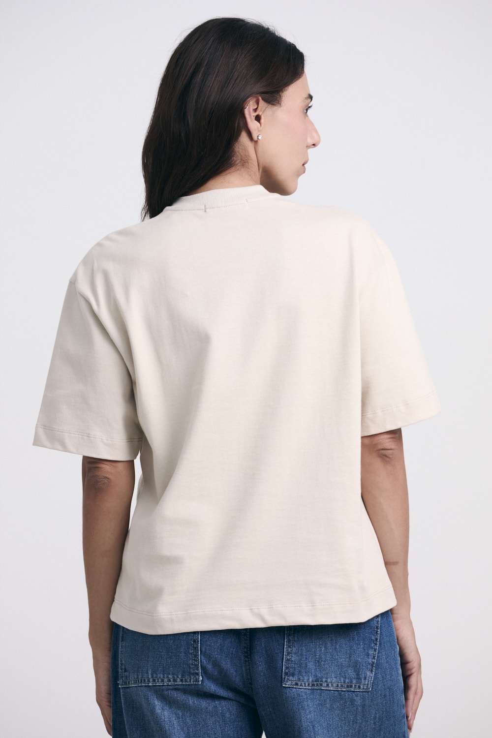 image_cc9ef1d6-2faf-4816-a956-d7931c6ee2df