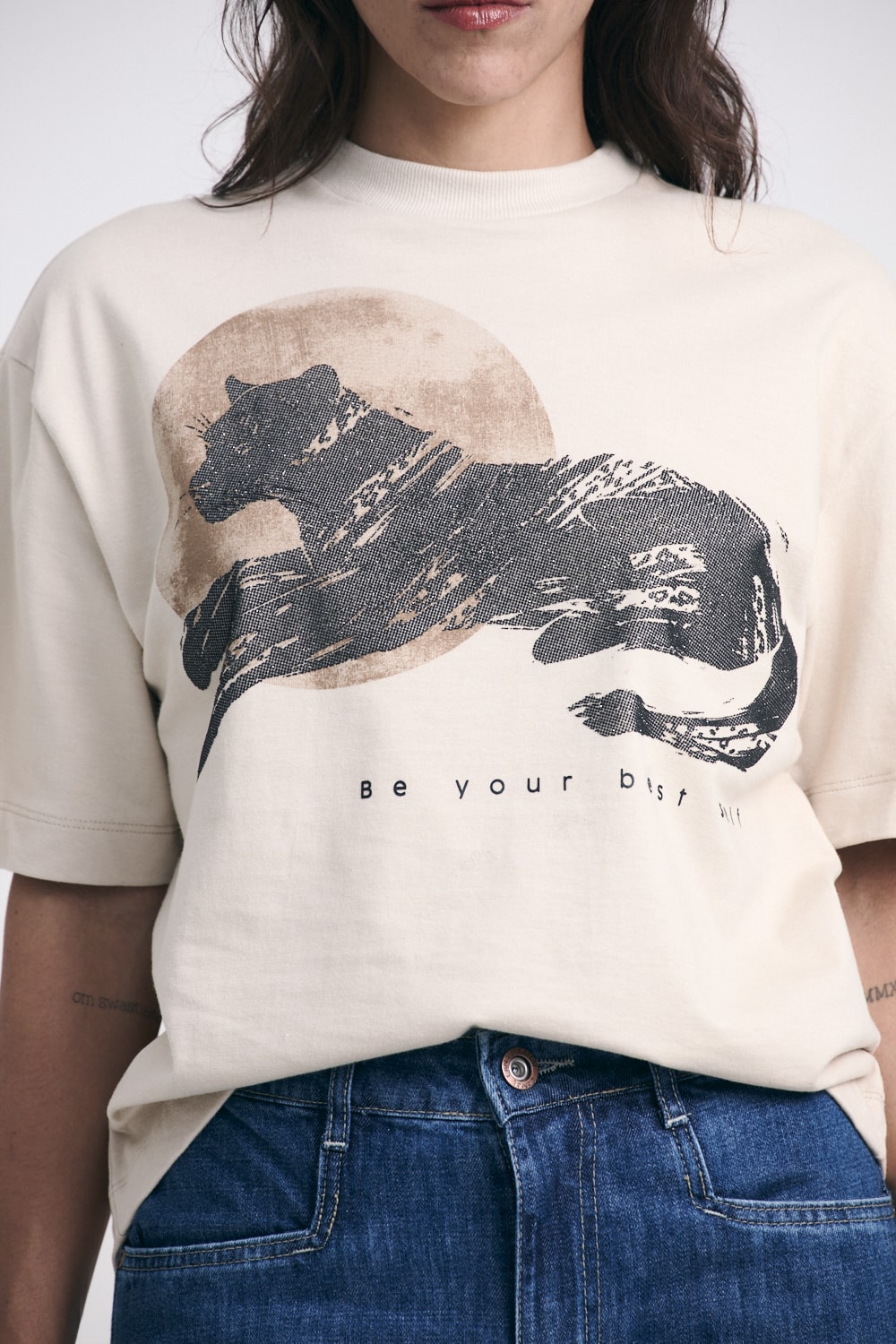 image_60089ed2-4fdc-4dd6-a7c9-be525e21ba87