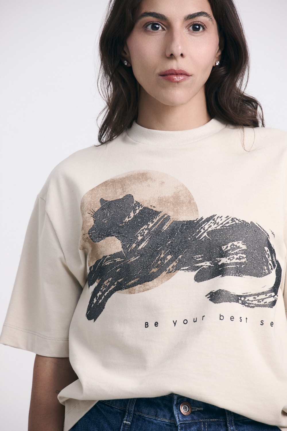 image_e50989fa-544a-475f-b0df-66b162eca85f