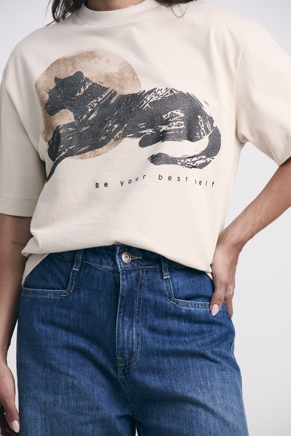 image_eac45b1a-454d-47dd-b1bc-bb02c89d806a