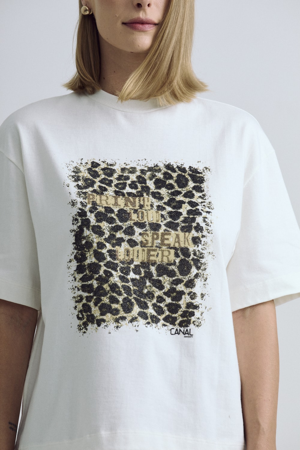 image_6fc27967-6d37-4f1b-b78e-5dab7c925d79