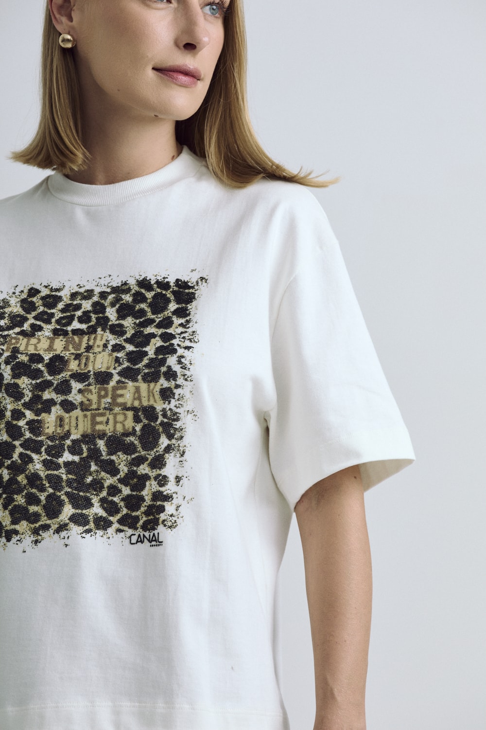 image_08d323c7-3bb4-43cd-8b26-37c7a47e902f