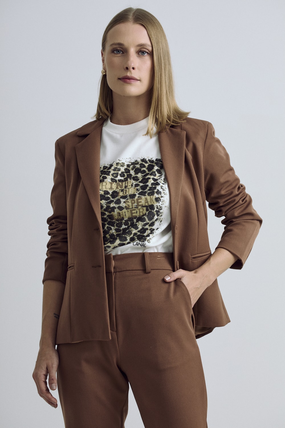 image_01d19c4b-ee27-49d3-8920-22e1a1402db0